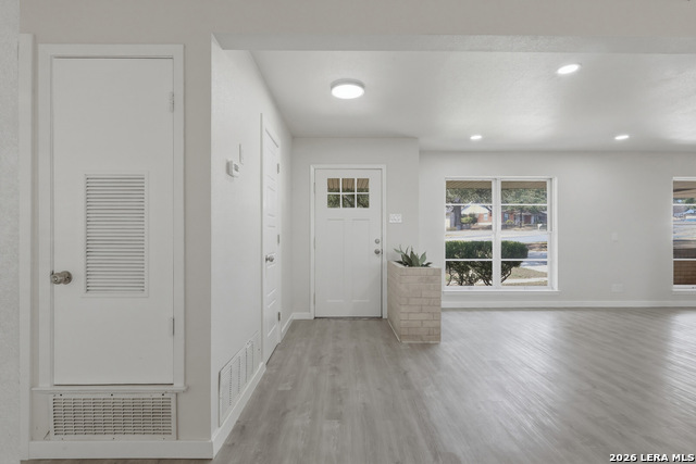 Image 3 of 19 For 8702 Dudley  