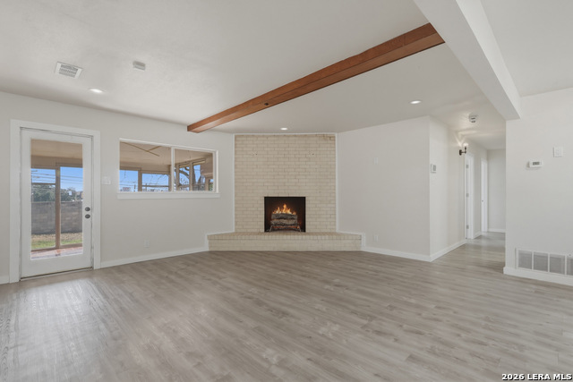 Image 5 of 19 For 8702 Dudley  