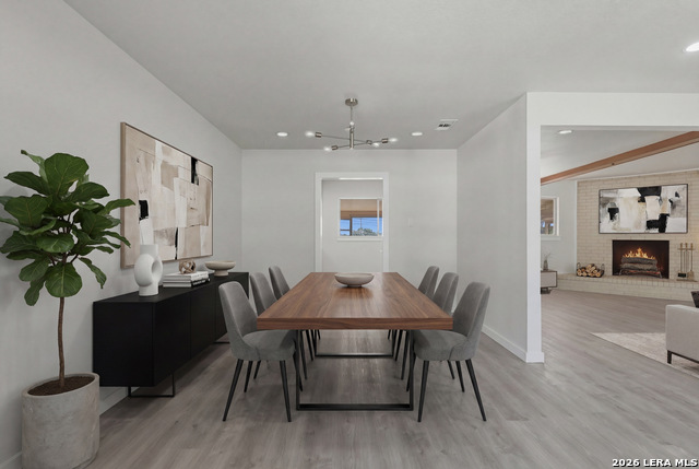 Image 6 of 19 For 8702 Dudley  