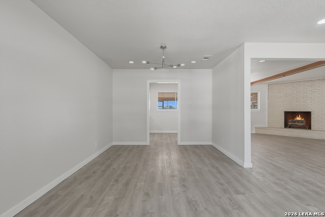 Image 7 of 19 For 8702 Dudley  