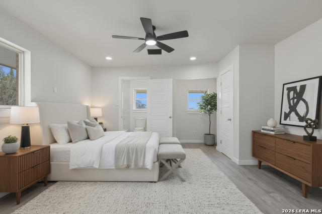 Image 9 of 19 For 8702 Dudley  