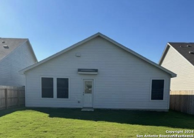 Image 11 of 12 For 5958 Companion Loop