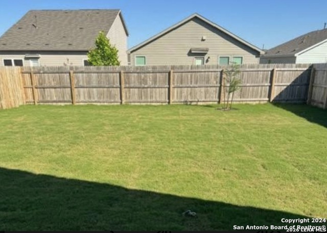 Image 12 of 12 For 5958 Companion Loop