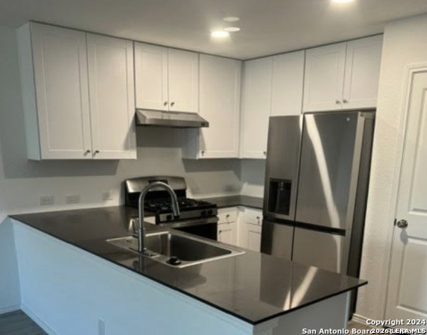 Image 2 of 12 For 5958 Companion Loop