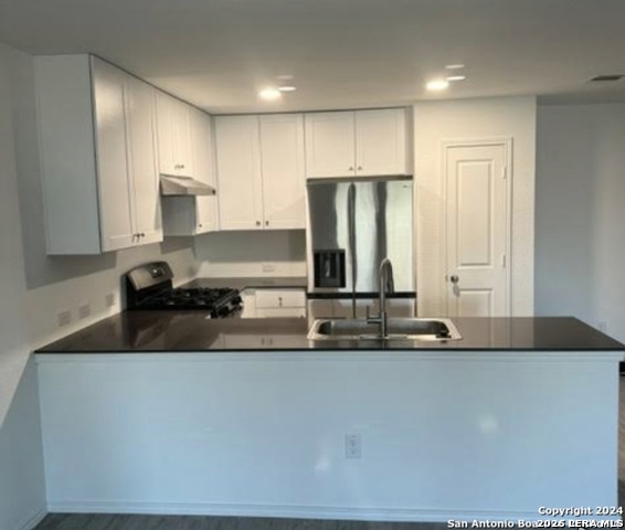 Image 3 of 12 For 5958 Companion Loop