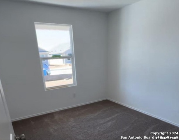 Image 4 of 12 For 5958 Companion Loop