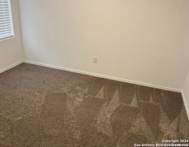 Image 6 of 12 For 5958 Companion Loop