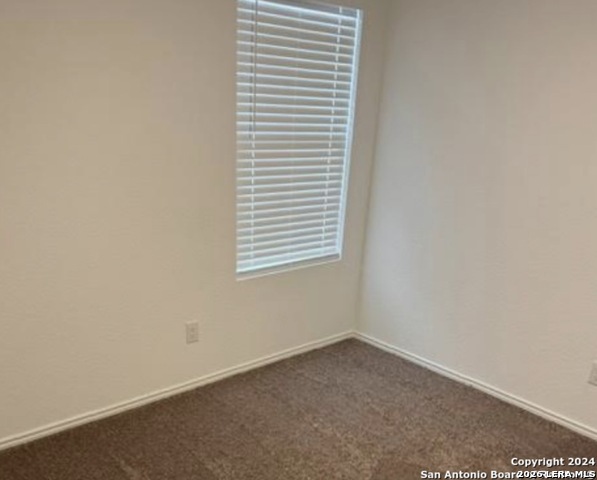 Image 7 of 12 For 5958 Companion Loop