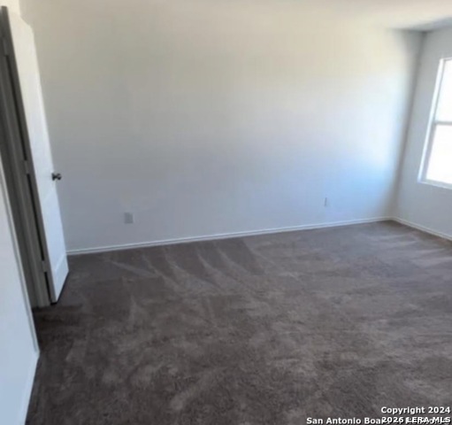 Image 8 of 12 For 5958 Companion Loop