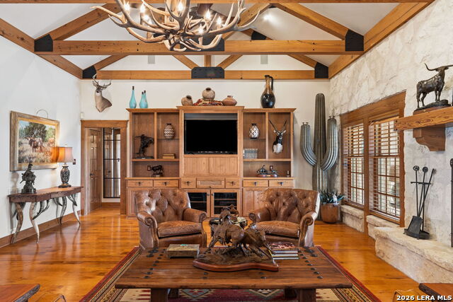 Image 11 of 78 For 521 Bluff Creek Road