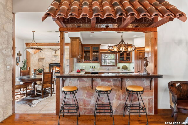 Image 12 of 78 For 521 Bluff Creek Road