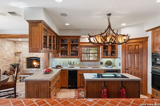 Image 14 of 78 For 521 Bluff Creek Road