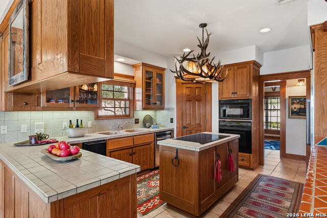 Image 15 of 78 For 521 Bluff Creek Road