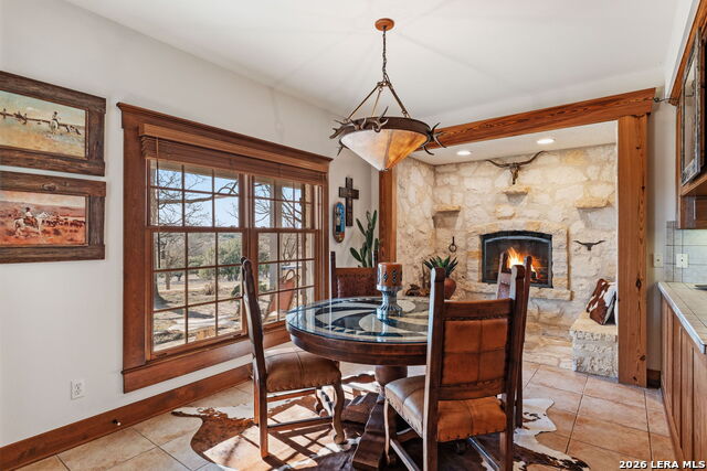 Image 16 of 78 For 521 Bluff Creek Road