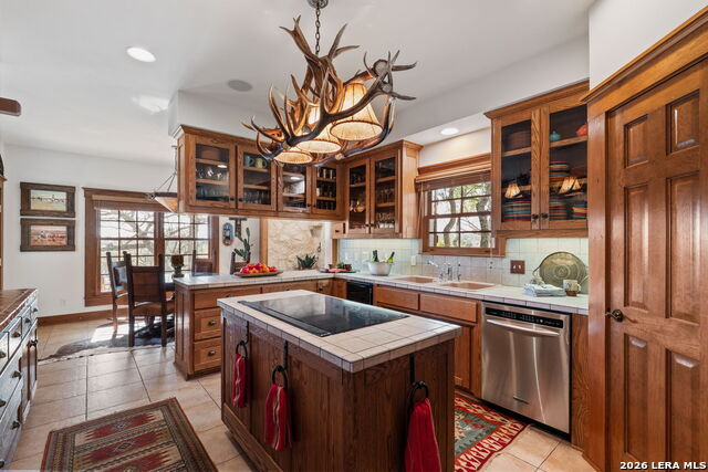 Image 18 of 78 For 521 Bluff Creek Road