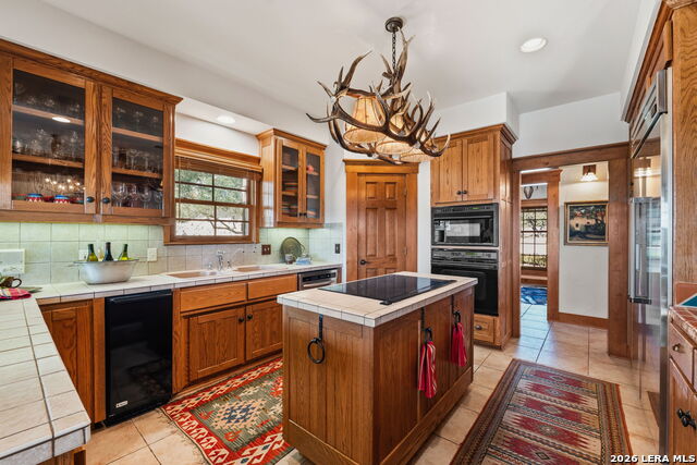 Image 19 of 78 For 521 Bluff Creek Road