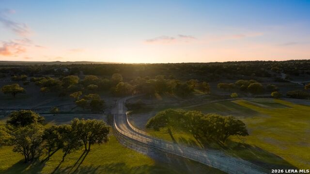 Image 2 of 78 For 521 Bluff Creek Road