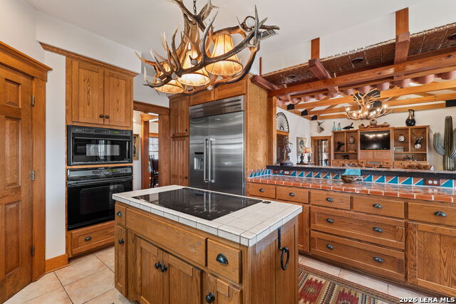 Image 20 of 78 For 521 Bluff Creek Road