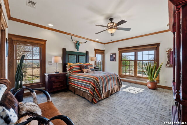 Image 21 of 78 For 521 Bluff Creek Road