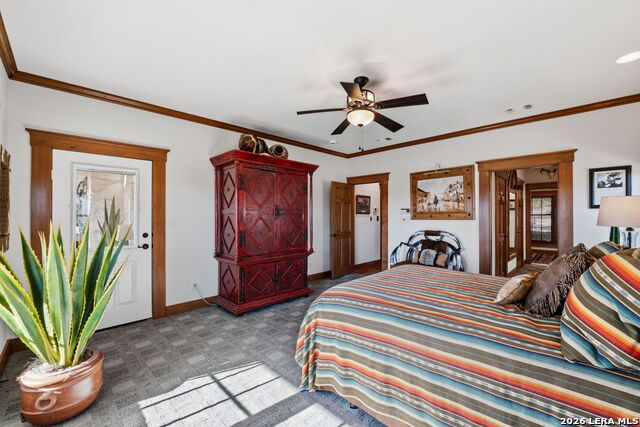 Image 22 of 78 For 521 Bluff Creek Road