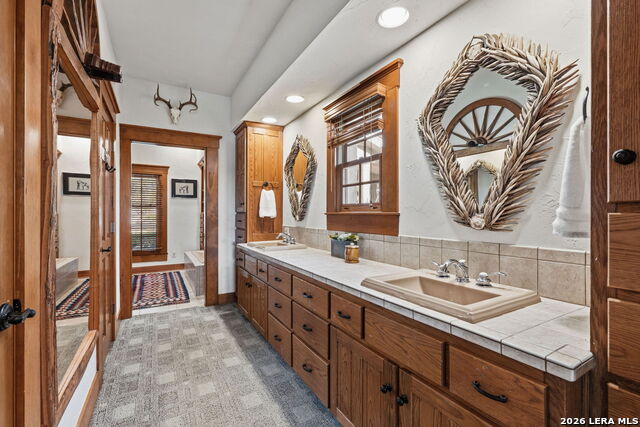 Image 23 of 78 For 521 Bluff Creek Road