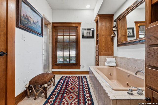 Image 24 of 78 For 521 Bluff Creek Road