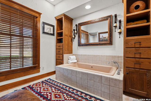 Image 25 of 78 For 521 Bluff Creek Road