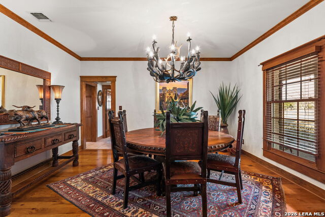 Image 26 of 78 For 521 Bluff Creek Road