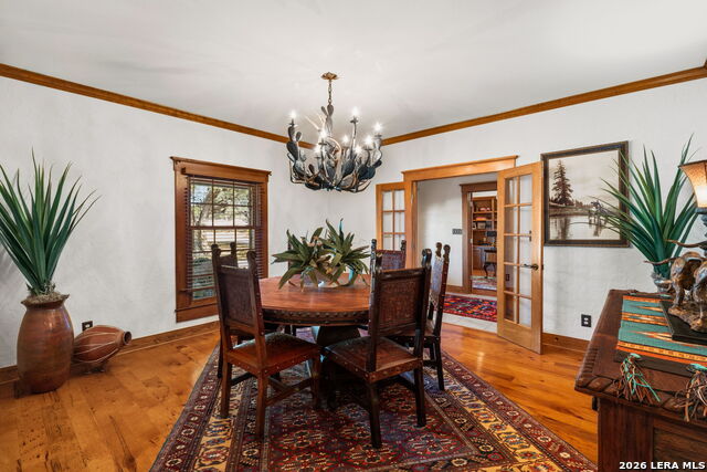 Image 27 of 78 For 521 Bluff Creek Road