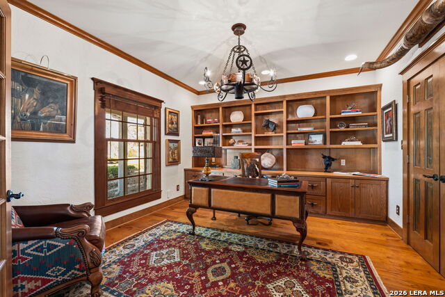 Image 28 of 78 For 521 Bluff Creek Road