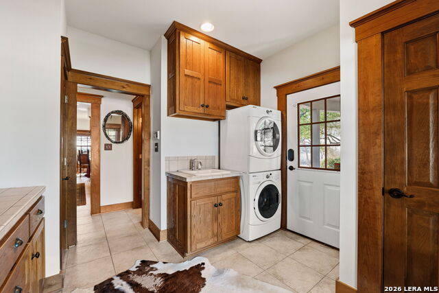 Image 30 of 78 For 521 Bluff Creek Road