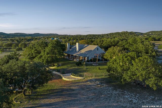 Image 34 of 78 For 521 Bluff Creek Road