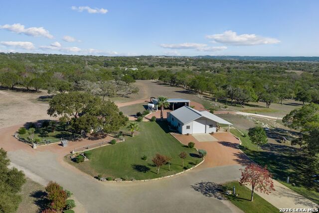 Image 35 of 78 For 521 Bluff Creek Road