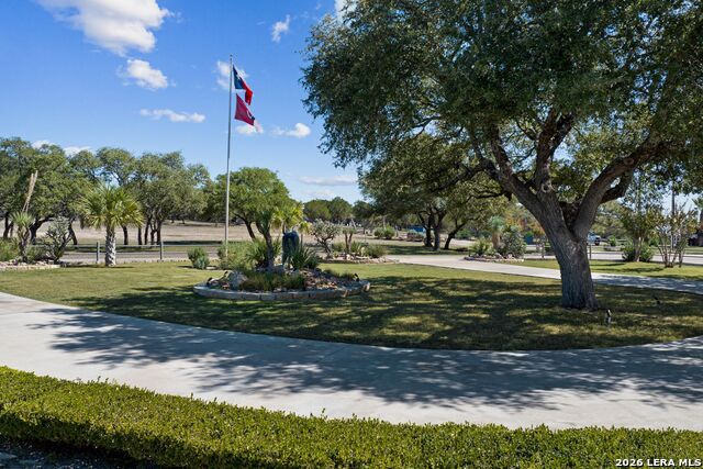 Image 36 of 78 For 521 Bluff Creek Road