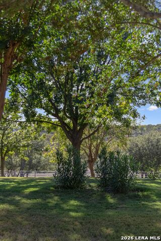 Image 38 of 78 For 521 Bluff Creek Road