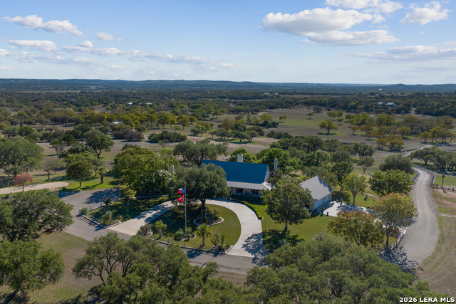 Image 40 of 78 For 521 Bluff Creek Road