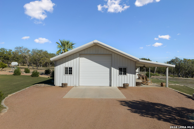 Image 41 of 78 For 521 Bluff Creek Road