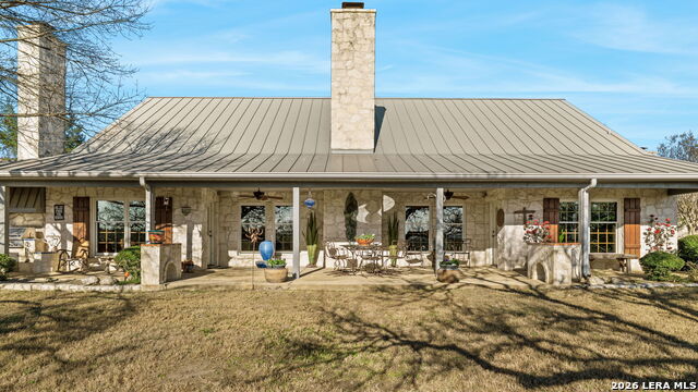 Image 42 of 78 For 521 Bluff Creek Road