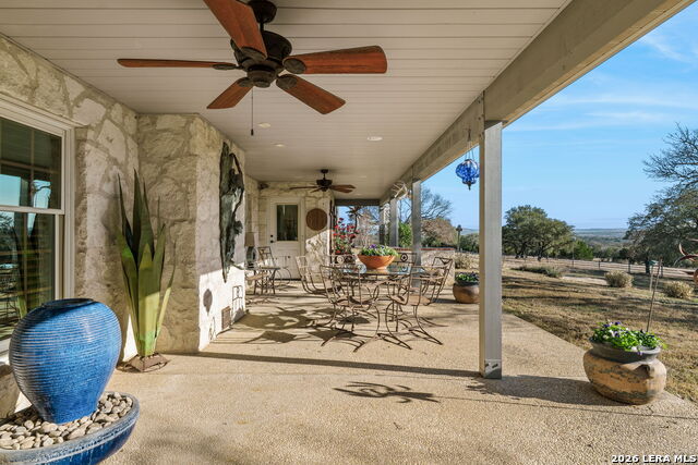 Image 43 of 78 For 521 Bluff Creek Road