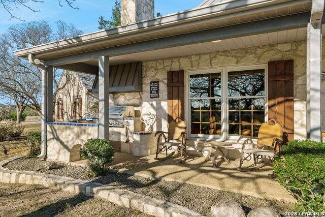 Image 45 of 78 For 521 Bluff Creek Road