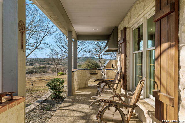 Image 46 of 78 For 521 Bluff Creek Road