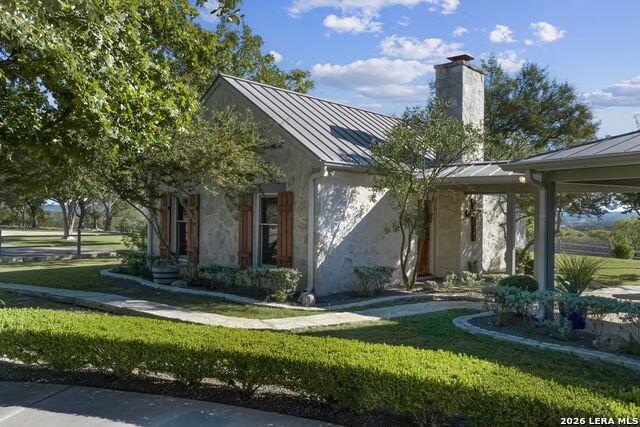 Image 47 of 78 For 521 Bluff Creek Road