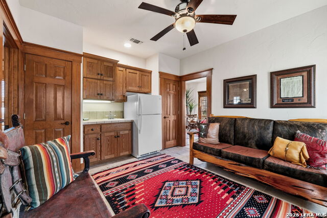 Image 49 of 78 For 521 Bluff Creek Road