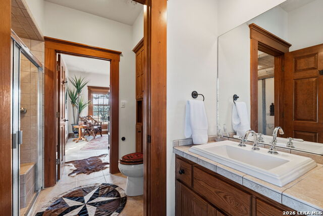 Image 53 of 78 For 521 Bluff Creek Road