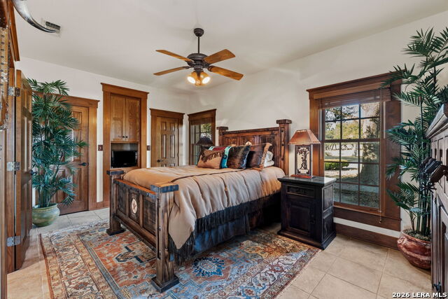 Image 54 of 78 For 521 Bluff Creek Road