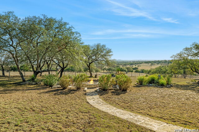 Image 55 of 78 For 521 Bluff Creek Road