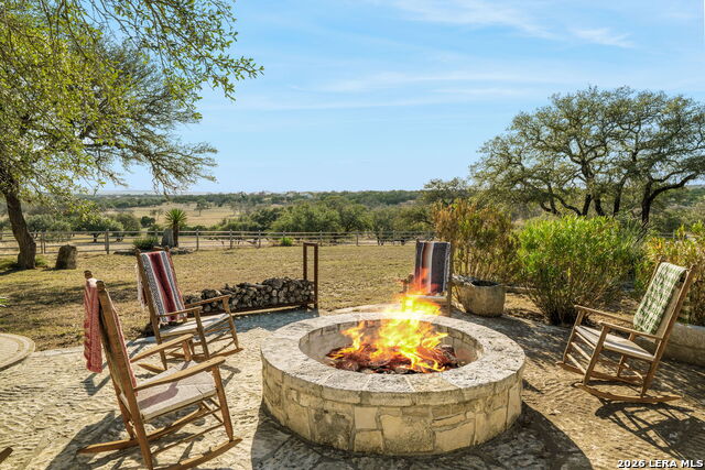 Image 56 of 78 For 521 Bluff Creek Road