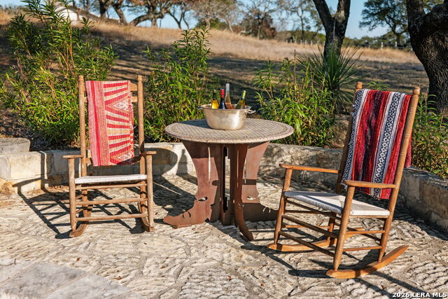 Image 57 of 78 For 521 Bluff Creek Road