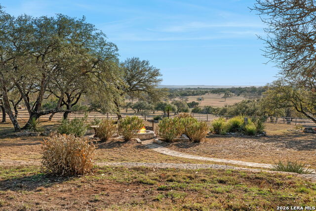 Image 58 of 78 For 521 Bluff Creek Road