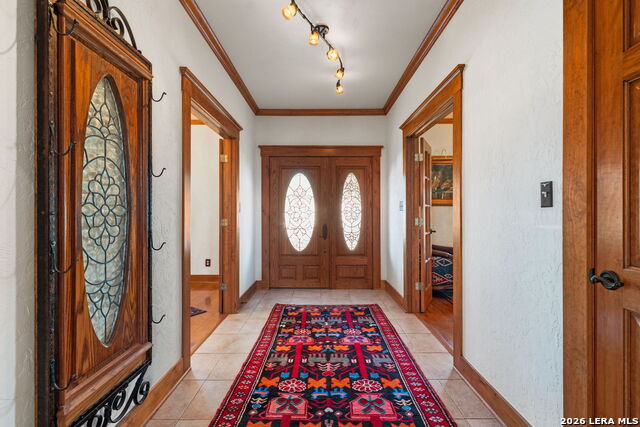 Image 6 of 78 For 521 Bluff Creek Road